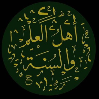 هِيلْيُومْزْ | Helium's
