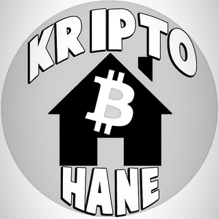 Kripto Hane