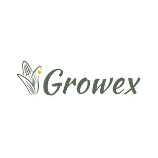 🌽GROWEX.ua