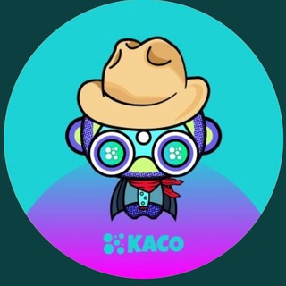 KACO Finance CHAT