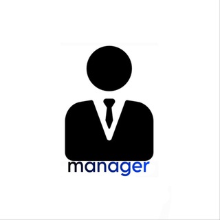 manager