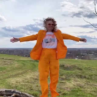 Майя Синицына