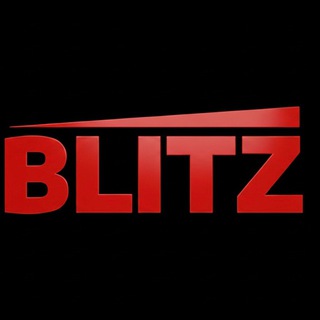 BLITZ CASINOZ