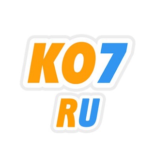 Koseven (RU)