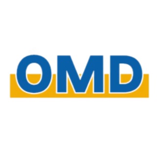 OMD SERVICE