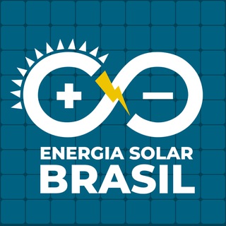Energia Solar BR