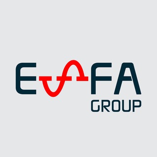 ESFA