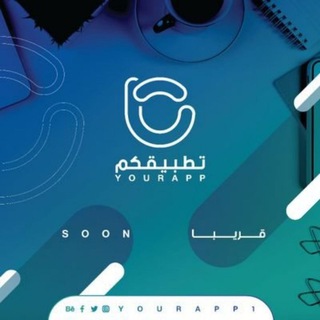 فرصة عمل اون لاين