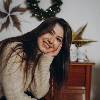 Alina Nabilska