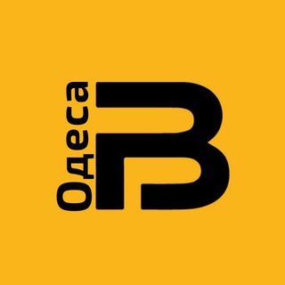 BEE JOB: Одеса | Робота в Одесі | Вакансії Одеса | Підробіток в Одесі