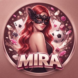 Mira Sohbet ve Paylaşım
