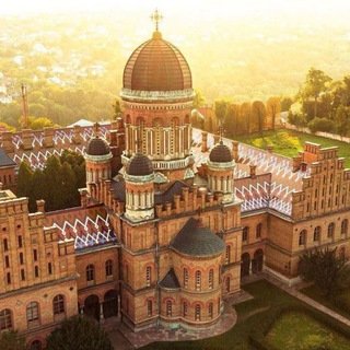 Черновцы, Чернівці (Чат)🇺🇦🇺🇦🇺🇦