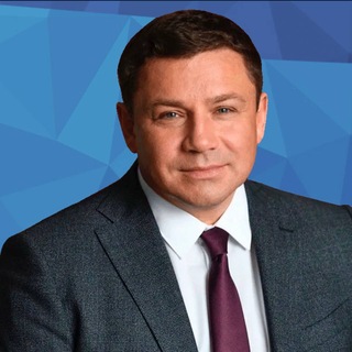 Приемная Алексеенко
