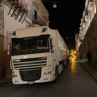 Ets 2 community