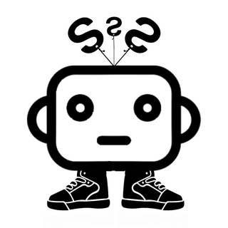 SSS BOT | poizon без предоплаты