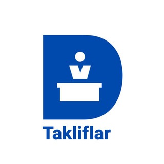 Savollar va takliflar | Deputatlar nima deydi?