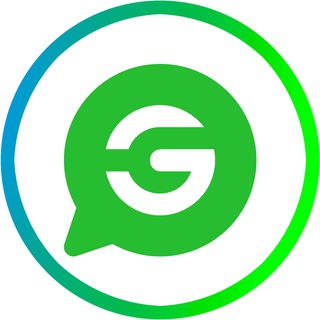 GTM出海交流群