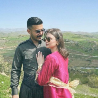 دڵپڕ