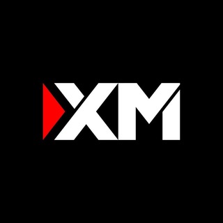 XM 中文群