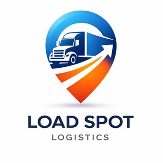 Load Spot
