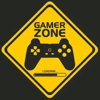 Videogames_feedback