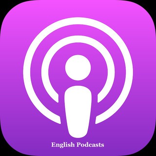 English Podcasts