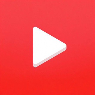 Конструктор фильм ботов 🍿