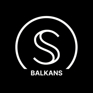 Secret Network Balkans