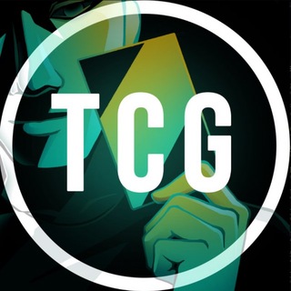 THE COLLECTOR GROUP