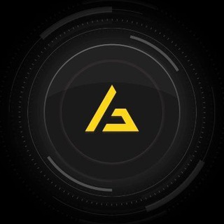 ALGOLD FINANCE