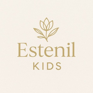 ESTENIL KIDS
