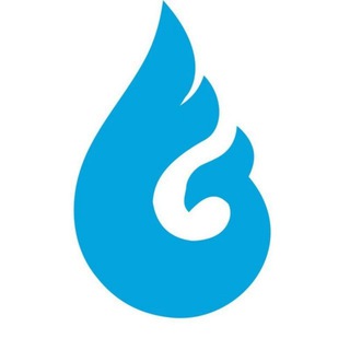 Neftgaztest