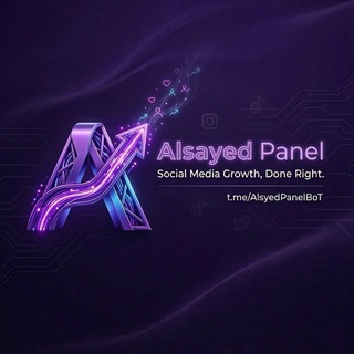 Alsayed Panel