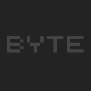 BYTE