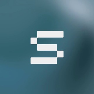 Разработка веб-приложений и ботов | Simplify Bot