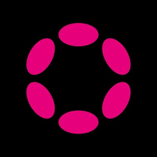 Polkadot Suomi