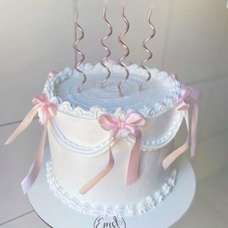 𝑺𝒐𝒇𝒇𝒂 𝒄𝒂𝒌𝒆 & 𝒃𝒂𝒌𝒆𝒓𝒚🎂🍰