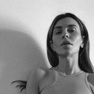 Oxana