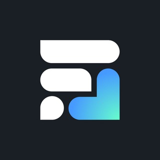 Обратная связь Flate