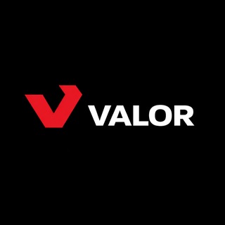 “VALOR” menejer