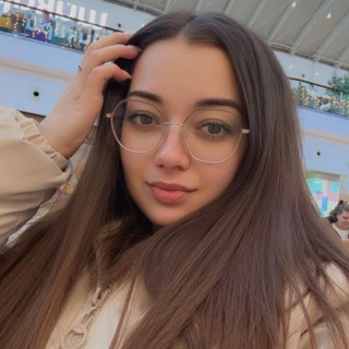Луна Ред ⭕