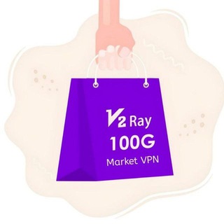 MarketVPN