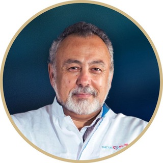Александр Семений бот