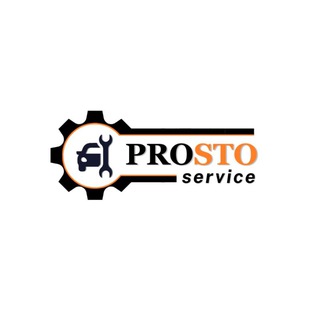 PROSTOservice
