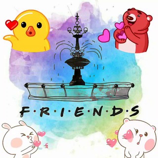 💖 ƒ я ι є η ∂ ѕ ℓ ι к є 💖