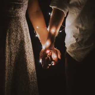 Groups list for chat and tips