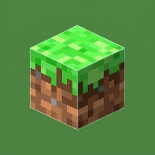 Minecraft RU ・ Новости Майнкрафт