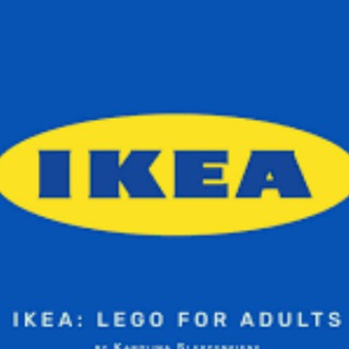 IKEA - ORIGINAL