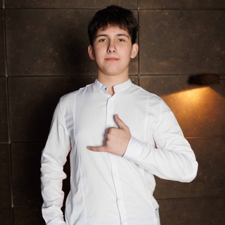 Tesliuk | Designer on deform