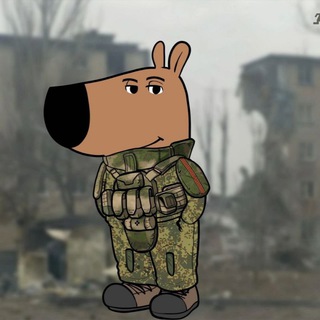 КРЕМЛЁВИЧ